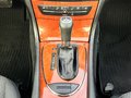 Daumennagel 21 - Mercedes-Benz E 200 Kompressor/1.HAND/TEMPOMAT/NAVI/SHZ/TOP