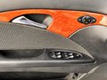 Daumennagel 22 - Mercedes-Benz E 200 Kompressor/1.HAND/TEMPOMAT/NAVI/SHZ/TOP