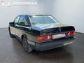 Daumennagel 3 - Mercedes-Benz 190D Lim/1.HAND/71.TKM/4.GANG/