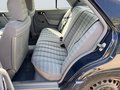 Daumennagel 9 - Mercedes-Benz 190D Lim/1.HAND/71.TKM/4.GANG/