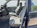 Daumennagel 10 - Mercedes-Benz 190D Lim/1.HAND/71.TKM/4.GANG/