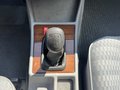 Daumennagel 14 - Mercedes-Benz 190D Lim/1.HAND/71.TKM/4.GANG/
