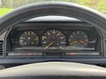 Daumennagel 16 - Mercedes-Benz 190D Lim/1.HAND/71.TKM/4.GANG/
