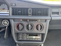 Daumennagel 13 - Mercedes-Benz 190D Lim/1.HAND/71.TKM/4.GANG/