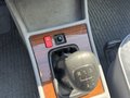 Daumennagel 15 - Mercedes-Benz 190D Lim/1.HAND/71.TKM/4.GANG/