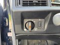 Daumennagel 17 - Mercedes-Benz 190D Lim/1.HAND/71.TKM/4.GANG/