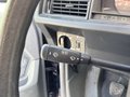 Daumennagel 18 - Mercedes-Benz 190D Lim/1.HAND/71.TKM/4.GANG/