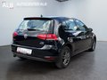 Daumennagel 5 - Volkswagen Golf VII Trendline BMT/SHZ/NAVI/EURO5/TOP/
