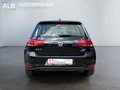 Daumennagel 4 - Volkswagen Golf VII Trendline BMT/SHZ/NAVI/EURO5/TOP/