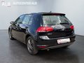 Daumennagel 3 - Volkswagen Golf VII Trendline BMT/SHZ/NAVI/EURO5/TOP/