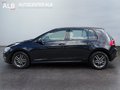 Daumennagel 2 - Volkswagen Golf VII Trendline BMT/SHZ/NAVI/EURO5/TOP/