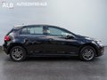Daumennagel 6 - Volkswagen Golf VII Trendline BMT/SHZ/NAVI/EURO5/TOP/