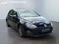 Daumennagel 7 - Volkswagen Golf VII Trendline BMT/SHZ/NAVI/EURO5/TOP/