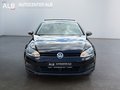 Daumennagel 8 - Volkswagen Golf VII Trendline BMT/SHZ/NAVI/EURO5/TOP/