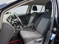 Daumennagel 11 - Volkswagen Golf VII Trendline BMT/SHZ/NAVI/EURO5/TOP/