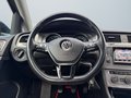 Daumennagel 14 - Volkswagen Golf VII Trendline BMT/SHZ/NAVI/EURO5/TOP/