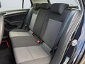 Daumennagel 9 - Volkswagen Golf VII Trendline BMT/SHZ/NAVI/EURO5/TOP/