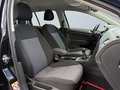 Daumennagel 10 - Volkswagen Golf VII Trendline BMT/SHZ/NAVI/EURO5/TOP/