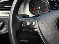 Daumennagel 15 - Volkswagen Golf VII Trendline BMT/SHZ/NAVI/EURO5/TOP/