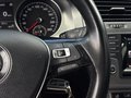 Daumennagel 16 - Volkswagen Golf VII Trendline BMT/SHZ/NAVI/EURO5/TOP/