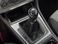 Daumennagel 19 - Volkswagen Golf VII Trendline BMT/SHZ/NAVI/EURO5/TOP/