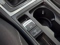Daumennagel 18 - Volkswagen Golf VII Trendline BMT/SHZ/NAVI/EURO5/TOP/