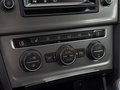 Daumennagel 21 - Volkswagen Golf VII Trendline BMT/SHZ/NAVI/EURO5/TOP/