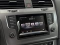 Daumennagel 20 - Volkswagen Golf VII Trendline BMT/SHZ/NAVI/EURO5/TOP/