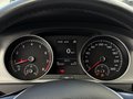 Daumennagel 17 - Volkswagen Golf VII Trendline BMT/SHZ/NAVI/EURO5/TOP/
