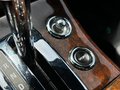 Daumennagel 29 - Bentley Arnage T 6.75 V8 Twin Turbo/TOP ZUSTAND/2HAND/HU NEU/