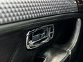 Daumennagel 40 - Bentley Arnage T 6.75 V8 Twin Turbo/TOP ZUSTAND/2HAND/HU NEU/