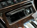 Daumennagel 26 - Bentley Arnage T 6.75 V8 Twin Turbo/TOP ZUSTAND/2HAND/HU NEU/