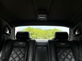 Daumennagel 12 - Bentley Arnage T 6.75 V8 Twin Turbo/TOP ZUSTAND/2HAND/HU NEU/