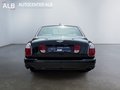 Daumennagel 4 - Bentley Arnage T 6.75 V8 Twin Turbo/TOP ZUSTAND/2HAND/HU NEU/