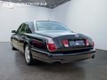 Daumennagel 3 - Bentley Arnage T 6.75 V8 Twin Turbo/TOP ZUSTAND/2HAND/HU NEU/