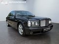 Daumennagel 7 - Bentley Arnage T 6.75 V8 Twin Turbo/TOP ZUSTAND/2HAND/HU NEU/