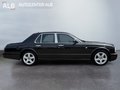 Daumennagel 6 - Bentley Arnage T 6.75 V8 Twin Turbo/TOP ZUSTAND/2HAND/HU NEU/