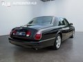 Daumennagel 5 - Bentley Arnage T 6.75 V8 Twin Turbo/TOP ZUSTAND/2HAND/HU NEU/