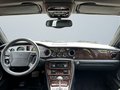 Daumennagel 20 - Bentley Arnage T 6.75 V8 Twin Turbo/TOP ZUSTAND/2HAND/HU NEU/