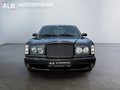 Daumennagel 8 - Bentley Arnage T 6.75 V8 Twin Turbo/TOP ZUSTAND/2HAND/HU NEU/