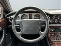 Daumennagel 21 - Bentley Arnage T 6.75 V8 Twin Turbo/TOP ZUSTAND/2HAND/HU NEU/