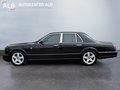 Daumennagel 2 - Bentley Arnage T 6.75 V8 Twin Turbo/TOP ZUSTAND/2HAND/HU NEU/