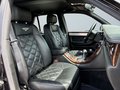 Daumennagel 16 - Bentley Arnage T 6.75 V8 Twin Turbo/TOP ZUSTAND/2HAND/HU NEU/