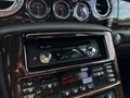 Daumennagel 25 - Bentley Arnage T 6.75 V8 Twin Turbo/TOP ZUSTAND/2HAND/HU NEU/