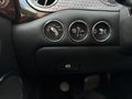 Daumennagel 38 - Bentley Arnage T 6.75 V8 Twin Turbo/TOP ZUSTAND/2HAND/HU NEU/