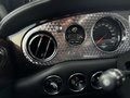 Daumennagel 37 - Bentley Arnage T 6.75 V8 Twin Turbo/TOP ZUSTAND/2HAND/HU NEU/