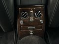 Daumennagel 15 - Bentley Arnage T 6.75 V8 Twin Turbo/TOP ZUSTAND/2HAND/HU NEU/