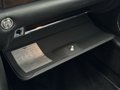 Daumennagel 42 - Bentley Arnage T 6.75 V8 Twin Turbo/TOP ZUSTAND/2HAND/HU NEU/