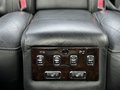 Daumennagel 14 - Bentley Arnage T 6.75 V8 Twin Turbo/TOP ZUSTAND/2HAND/HU NEU/