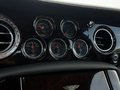 Daumennagel 23 - Bentley Arnage T 6.75 V8 Twin Turbo/TOP ZUSTAND/2HAND/HU NEU/